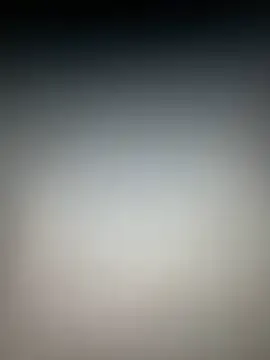 Nonchan_ – webcam model profile photo Image 19