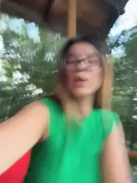 Nonchan_ – webcam model profile photo Image 8