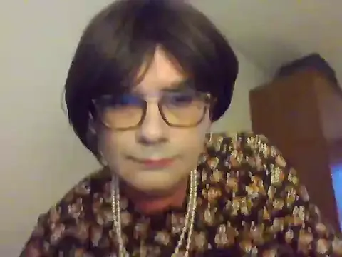 Nady79xxx – webcam model profile photo