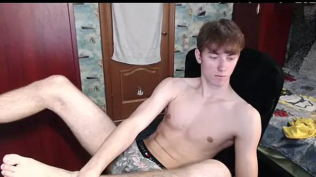 jack_jay0103 – webcam model profile photo Image 17