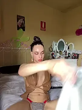 Sara_fun – webcam model profile photo Image 6