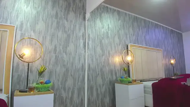 Queen_Shanuu – webcam model profile photo Image 17