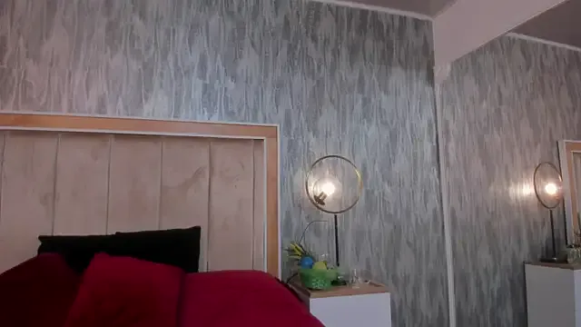 Queen_Shanuu – webcam model profile photo Image 18