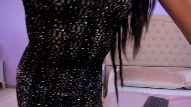 Queen_Shanuu – webcam model profile photo Image 2