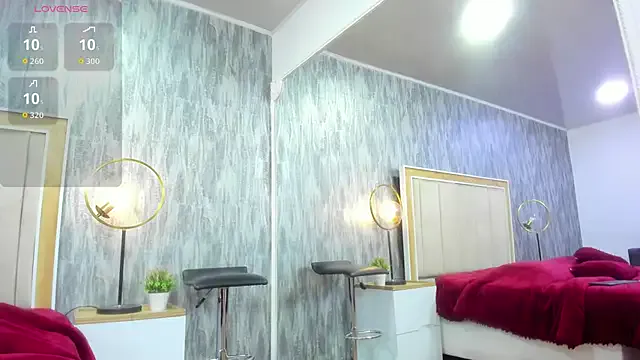 Queen_Shanuu – webcam model profile photo Image 7