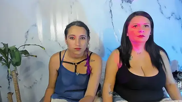 _chanMOMO_ – webcam model profile photo Image 14