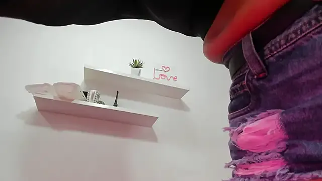 naia_blessed – webcam model profile photo