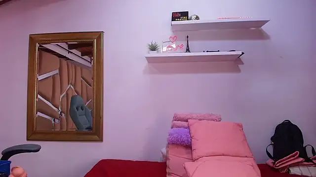 oxo_yuna_oxo – webcam model profile photo Image 14