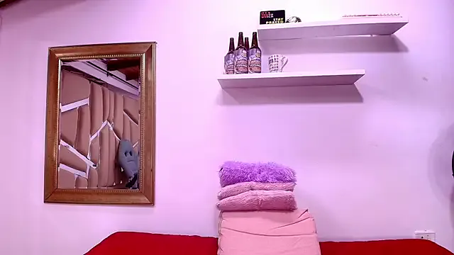 oxo_yuna_oxo – webcam model profile photo Image 19