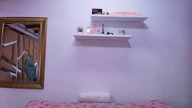 oxo_yuna_oxo – webcam model profile photo Image 8