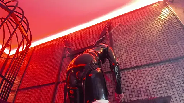 ManaMi-maru – webcam model profile photo Image 13