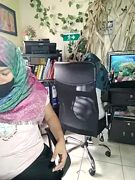 NAJWA-ARAB Image 15