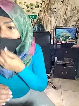 NAJWA-ARAB Image 16