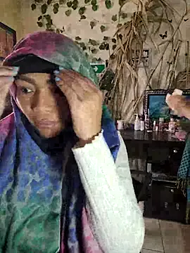 NAJWA-ARAB Image 18