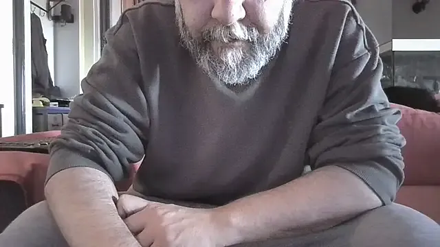 naked_bear Image 9