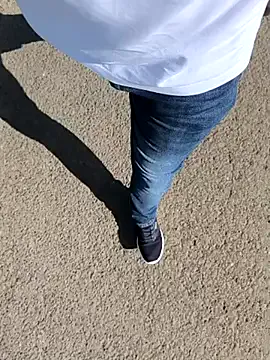-EdisonThomas- – webcam model profile photo Image 7