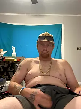 ManaMi-maru – webcam model profile photo Image 2