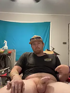 ManaMi-maru – webcam model profile photo Image 3