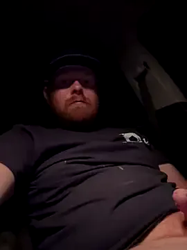 ManaMi-maru – webcam model profile photo Image 6