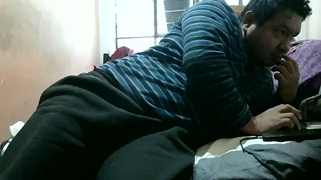 yuuki8910 – webcam model profile photo Image 17