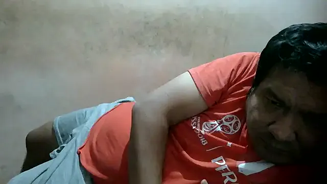 yuuki8910 – webcam model profile photo Image 2