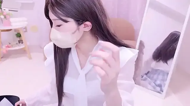 NAMI_s2 Image 4