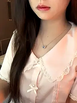 -LOCOMOCO- – webcam model profile photo Image 14