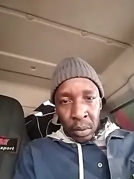 ManaMi-maru – webcam model profile photo Image 2