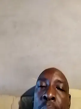 ManaMi-maru – webcam model profile photo Image 3