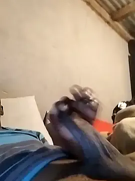 ManaMi-maru – webcam model profile photo Image 6