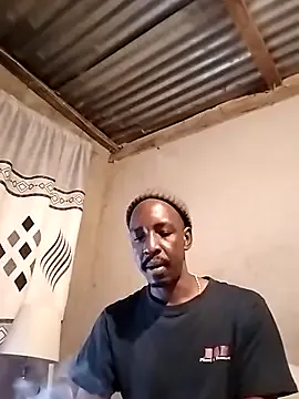 ManaMi-maru – webcam model profile photo Image 7