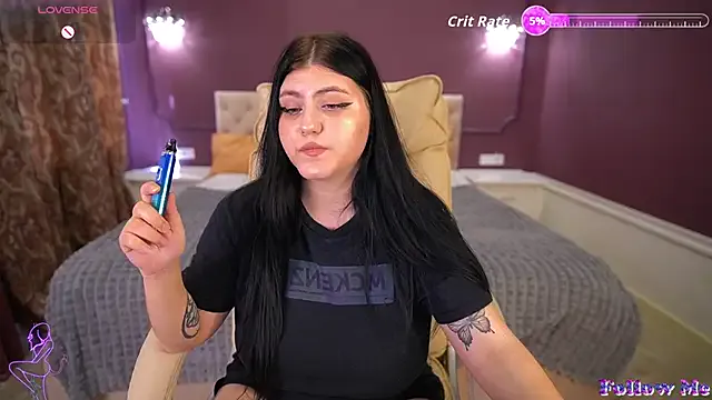 dirtypub – webcam model profile photo Image 15