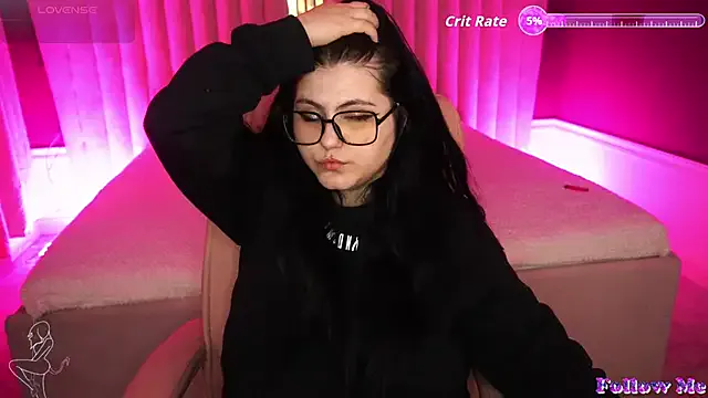 dirtypub – webcam model profile photo Image 19