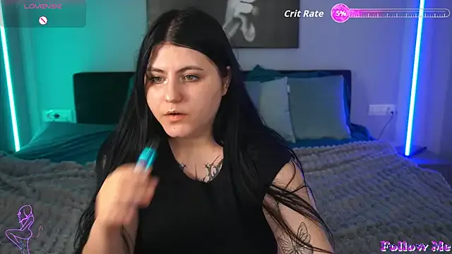 dirtypub – webcam model profile photo Image 3