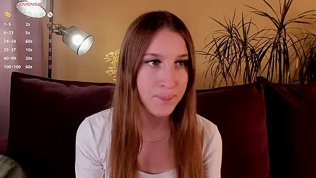 _chanMOMO_ – webcam model profile photo Image 12