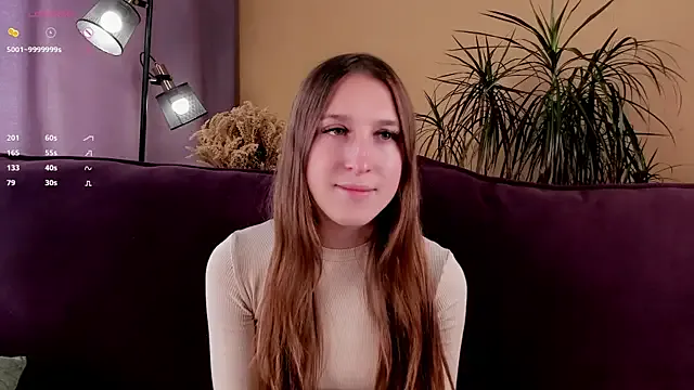 _chanMOMO_ – webcam model profile photo Image 15