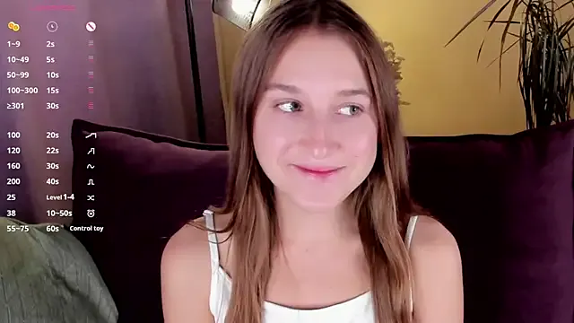 _chanMOMO_ – webcam model profile photo Image 6