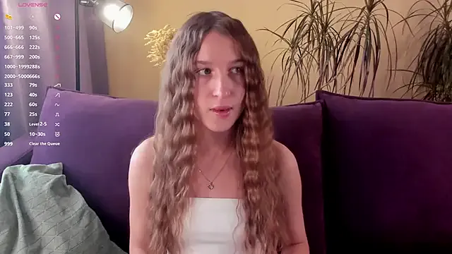 _chanMOMO_ – webcam model profile photo Image 8