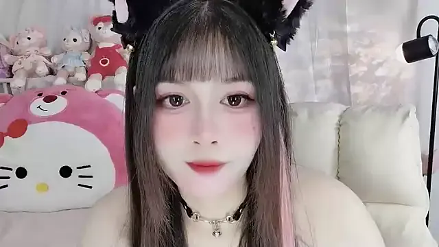 ManaMi-maru – webcam model profile photo Image 18