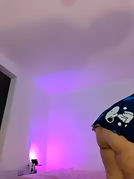 SonY_CaM – webcam model profile photo Image 19