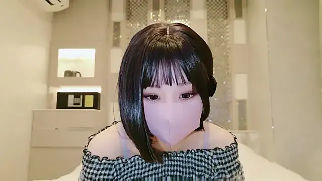 Nao_chan_1 – webcam model profile photo