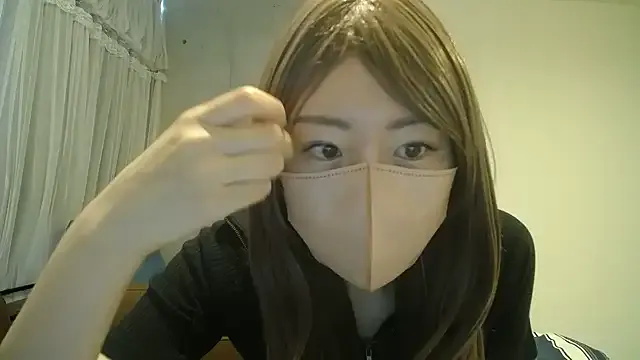 Nao_o- Image 16