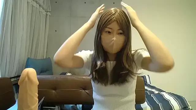 Nao_o- Image 19