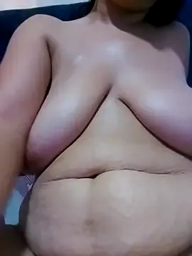 ilariea_girl – webcam model profile photo Image 9