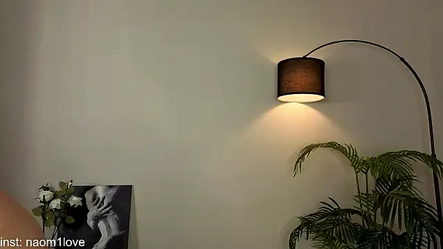 _naomidiz – webcam model profile photo Image 17