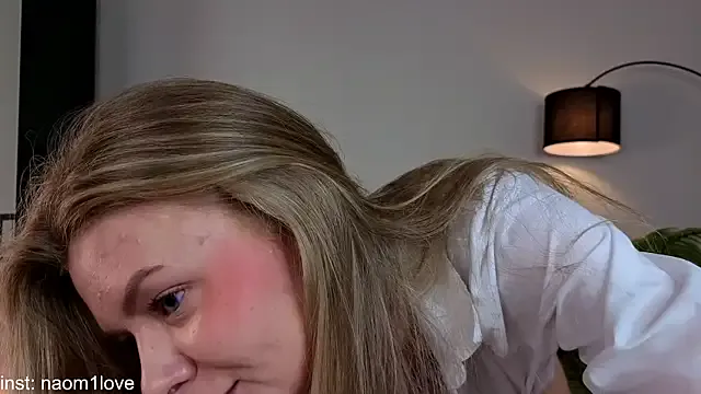 _naomidiz – webcam model profile photo Image 6