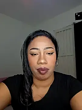 Hot_Mayra25 – webcam model profile photo Image 11