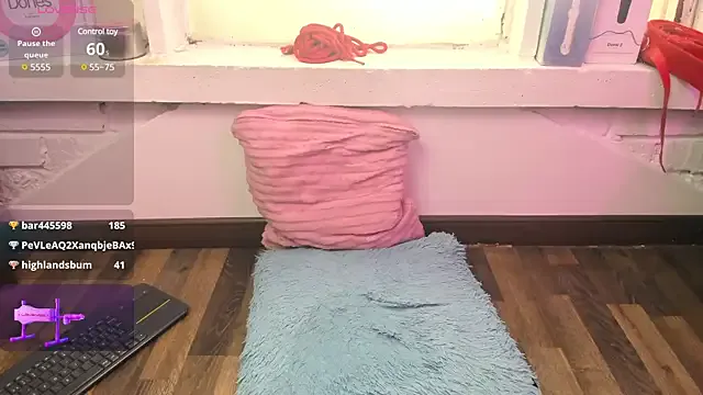 Naomi_slave69 Image 15