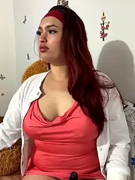 Nonchan_ – webcam model profile photo Image 14