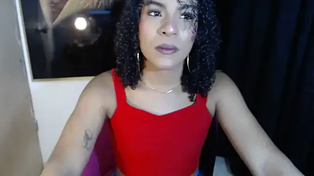 missdirtyhot_ – webcam model profile photo Image 8